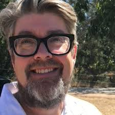 Fundraiser by Jeff Venier : Cancer treatment expenses.