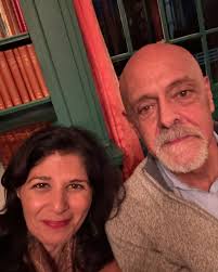 Terri Paige (@terri.paige) • Instagram photos and videos