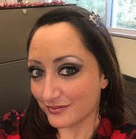 Melissa Fifield Email & Phone Number