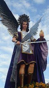 Pin On Angels