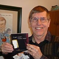 Critical Vulnerability: A Sasha McCandless Companion Novel by Melissa F.  Miller