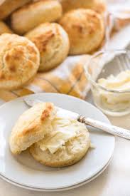 Biscuits Made With Self Rising Flour And Buttermilk 3 Ingredient Biscuits Made With Self Rising Flour And Buttermilk Are Fluffy Flaky Biscuits Made In M Easy Biscuit Recipe Flaky Biscuits Easy Homemade Biscuits