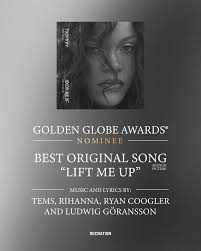 Antonia Terrell's Instagram, Twitter & Facebook