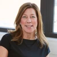 jjillcareers #retail