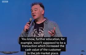 Ratko mladic was born on march 12, 1943 in kalinovik, bosnia and herzegovina. Ussbriefs On Twitter From Stewart Lee Content Provider 2018 On Bbc You Know Further Education For Example Wasn T Supposed To Be A Transaction Which Increased The Cash Value Of The Customer In