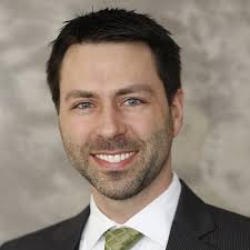 TOP 10 BEST Small Business Attorney in Tampa, FL