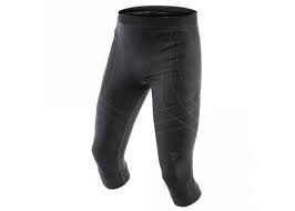AKTIVNI VES-PANTALONE