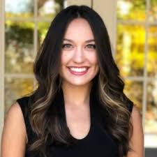 When I started my journey to law school 6 years ago, I had one goal in  mind: to practice complex commercial litigation in Nashville, Tennessee.  Today, I'm proud to announce that I