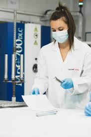 THERMI®-DLC PVD coating - Thermi-Lyon