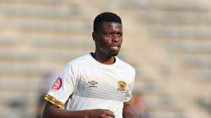 Black leopards fc is a south african football club based in thohoyandou, vhembe region, limpopo that plays in the premier soccer league. Bidvest Wits Sign Black Leopards Midfielder Goal Com
