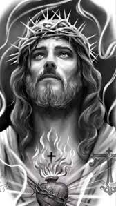 Claudio Rosales Pocasangre (claudiorosalesp)