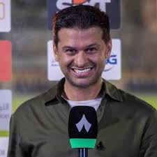 Hussam Abed (@hussamabed1)