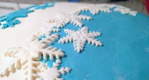 We did not find results for: Meine Erste Fondant Torte Im Elsa Style Anfangertauglich