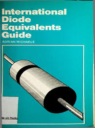 A4 smd маркировка, smd код радиоэлементов, справочник радиолюбителя. 108 Michaels International Diode Equivalents Guide Pdf Diode Semiconductors