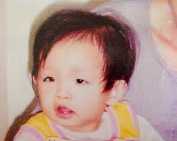 She have mind lol 😂