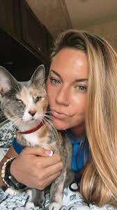 Lost pet Bean in Columbia, SC area found