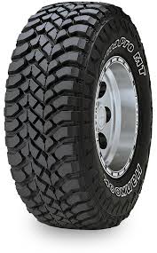 Hankook Dynapro Mt Rt03 Tires 1010tires Com Online Tire