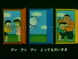 The brand offers a vast library of movies that range from the latest films to popular classics. Speedy Video