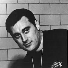 WE NEED SIGN AT FLOYD