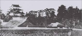 歿後130年記念夏季特別展 徳川慶勝 知られざる写真家大名の生涯 企画展案内 徳川美術館 日本の城 城 古写真