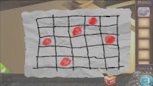 If you get stuck in escape room!!! Escape Game 50 Rooms 1 Level 12 Walkthrough Youtube