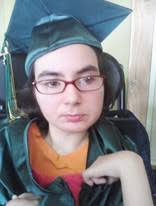 Julia Gioia Obituary