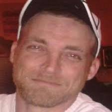 Erika Erickson posted