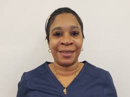 White Horse Village Awards Education Scholarships