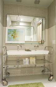 We did not find results for: Green Design And Why You Should Use It Industrial Bathroom Design Kitchen Sink Diy Amazing Bathrooms