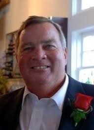 Bruce Gardner Obituary