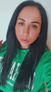 Ron Gutowski's Instagram, Twitter & Facebook