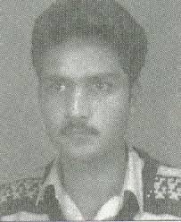 MARTYRS OF KASHMIRI PANDITS