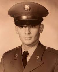 Robert L. Laing Obituary (2024)