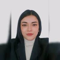 80+ "Ivon Rodriguez" profiles