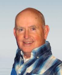 Tulsa Area Obituaries & Tributes