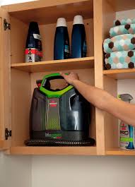 Bissell Little Green Proheat Pet Parts Diagram Bissell Little Green Proheat Corded Handheld Deep Cleaner Titanium With Chacha Lime Accents 2513g Best Buy