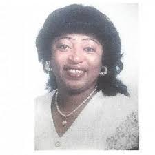 Cora Henderson Obituary (1952