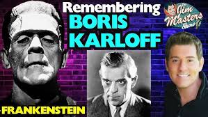 Jack Hyman Talks Bloopy's Buddies, Breakfast With The Birds, Andre's Mother 