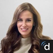 Kimberly Luckey's Instagram, Twitter & Facebook