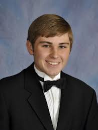 NC STATE PULP & PAPER FOUNDATION