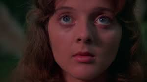 Watch Ruby (1977) Full Movie Online