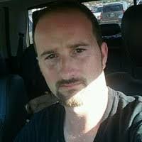 Mark Pickard's Instagram, Twitter & Facebook