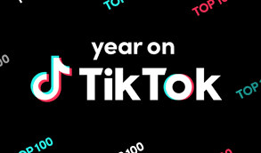 Maybe you would like to learn more about one of these? Bella Poarch The Youhaveto Hashtag Savage Love Top Tiktok S Biggest Trends Of 2020 Tubefilter