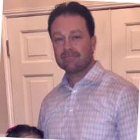 20+ "Brian Monte" profiles