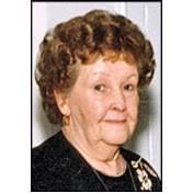 Devincent Family Obituaries