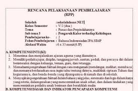 Pin Di Download