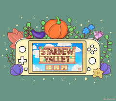 Reddit The Front Page Of The Internet Stardew Valley Stardew Valley Fanart Farm Games