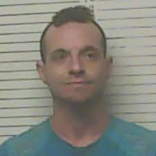 Man who allegedly violated protection order wanted