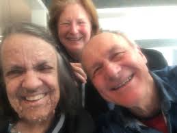 MARY GLYNN Obituary (2019)