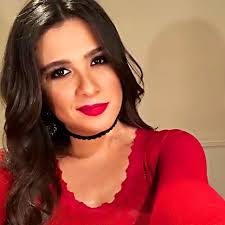 شوف يا سيدى .. التلاتة دول اخوات